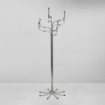 1758&nbsp;4139&nbsp;Tamburmajor